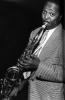louis jordan2